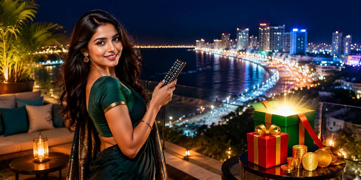 dg345 dg345 লাইভ ক্যাসিনো স্লট