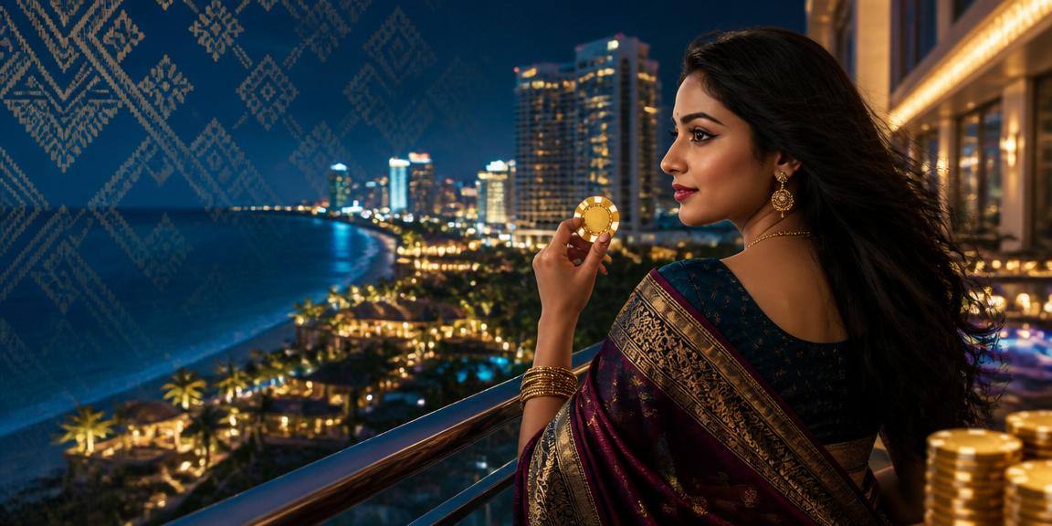 dg345 dg345 অ্যাপে যা যা পাচ্ছেন